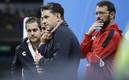 Alejandro Irarragorri se burla de los que critican a Grupo Orlegui (Imago)