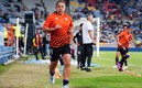 Charlyn Corral, con el Pachuca | Imago 7