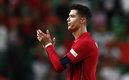 Cristiano podría salir de Inglaterra | Reuters