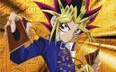 Kazuki Takahashi fue el creador de la célebre serie "Yu-Gi-Oh!" (Google)