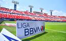 Todo listo para que se dispute el Repechaje en la Liga MX (Imago)