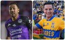 Mazatlán y Tigres arrancarán las acciones de la segunda fecha (Mediotiempo)