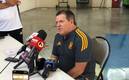 Miguel Herrera no quedó conforme con la multa de la Comisión Disciplinaria (mediotiempo)