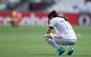 La Selección Femenil está cerca fuera de quedarse sin el Mundial 2023. (FOTO: Imago7)