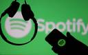 Spotify reportó problemas en su servicio (Reuters)