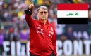 EL Tata Martino podría sumar un nuevo amistoso previo al Mundial del 2022. FOTO: Imago7.