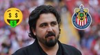 Amaury Vergara (MexSport).