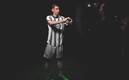 Ángel Di María volverá a portar la '22' | @juventusfces