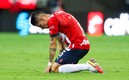 Chivas cae en casa ante el Atleti | Imago 7