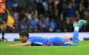 Cruz Azul volvió a las andadas. (Foto: Imago7)
