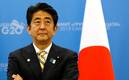 El exprimer ministro japonés Shinzo Abe fue asesinado (Reuters)
