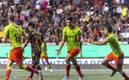 FC Juárez derrotó a Xolos en el Estadio Caliente (Imago)