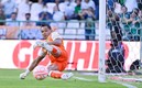 Gol de Dinenno de penalti | Imago 7