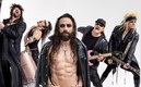 Moderatto estará en el Estadio Azteca. (Foto: Instagram)