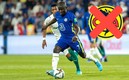 N'Golo Kanté (MexSport).