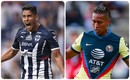 Rayados debuta en casa en el Apertura 2022 (Mediotiempo)