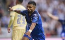 Rayados logró el triunfo en el BBVA. (Foto: Mexsport)