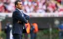 Ricardo Cadena confirmó que Santiago Ormeño está muy cerca de Chivas (Imago)