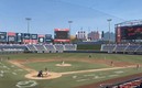 Sultanes de Monterrey se encuentra en temporada de verano.