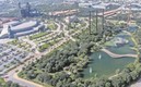 El Parque Fundidora tendrá remodelación de la pista.