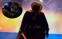 El Zorro / @luchalibreaaa