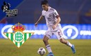 Gerardo Arteaga (MexSport).