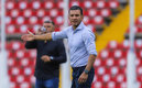 El Jimmy Lozano sacó la victoria de La Corregidora | Imago7