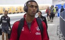 Mauro Manotas tuvo que ser sometido a cirugía. (Foto: Mexsport)