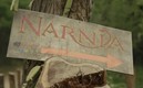 Narnia existe en Culiacán, Sinaloa.