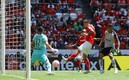 Toluca vs Atlas Jornada 2 | Imago 7