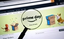 Amazón Prime day / Archivo
