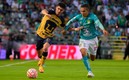 León vs Pumas HOY 3-3 | Imago 7
