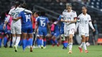 México cayó ante Haití 3-0. (Imago7)