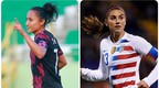 México y Estados Unidos cierran la fase de grupos del Premundial Femenil (Mediotiempo)