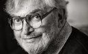 Norman, célebre compositor | Cortesía montynorman.com