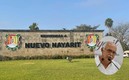 Nuevo Nayarit / @NayaritGobierno
