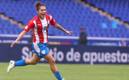 Paraguay venció a Chile en la Copa América Femenil (Twitter @Albirroja)