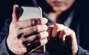 En Perú, un joven perdió más de 318 mil pesos luego de que le robaran su celular (Google)