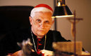 Ratzinger dejó el cargo de Papa en 2013 | Especial