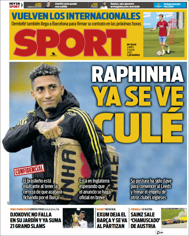 Sport (España).