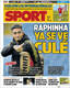 Sport (España).