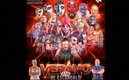 Verano de Escándalo AAA / @luchalibreaaa