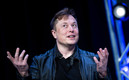 Elon Musk siempre fue una persona peculiar, según su padre. (FOTO: AFP)