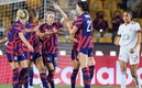 Estados Unidos anotó al minuto 89. (Foto: Mexsport)