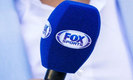 Fox Sports anunció a su fichaje para la Liga MX Femenil (Fox Sports)