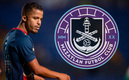 Giovani dos Santos se encamina a Mazatlán. (Foto: Mexsport)