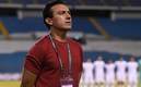 Luis Pérez hizo un papelón al ni siquiera llegar a Semifinales del Premundial. (Imago7)
