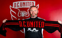 Rooney regresa a la MLS | Twitter  @dcunited
