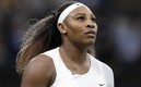 Serena Williams vuelve a Wimbledon. (Foto: AP)