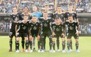 Celta de Vigo | @RCCelta